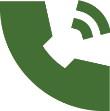 Phone Icon